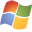 Disk Explorer Professional icon